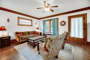 1928 Lincoln Ave, Whiting, IN 46394 - Photo 3
