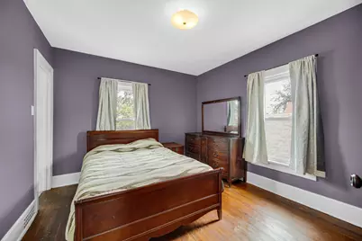1928 Lincoln Avenue, Whiting, IN 46394 - Photo 17