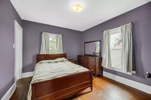 1928 Lincoln Ave, Whiting, IN 46394 - Photo 17