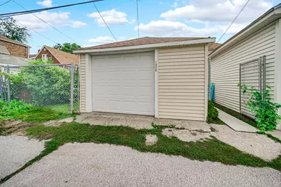 1928 Lincoln Avenue, Whiting, IN 46394 - Photo 25