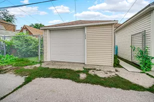 1928 Lincoln Ave, Whiting, IN 46394 - Photo 25
