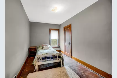 1928 Lincoln Avenue, Whiting, IN 46394 - Photo 15
