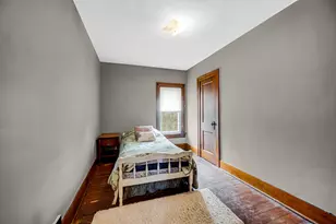 1928 Lincoln Ave, Whiting, IN 46394 - Photo 15