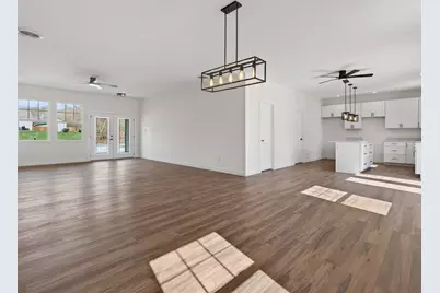 11337 Quail Run Drive N, Wheatfield, IN 46392 - Photo 9