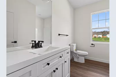 11337 Quail Run Drive N, Wheatfield, IN 46392 - Photo 21