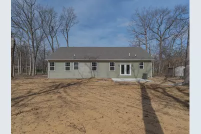 11337 Quail Run Drive N, Wheatfield, IN 46392 - Photo 3
