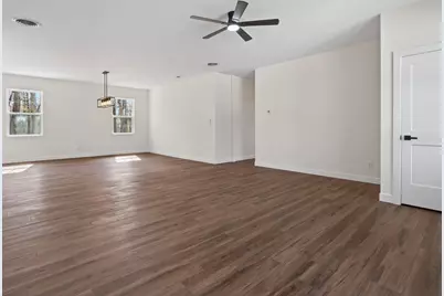 11337 Quail Run Drive N, Wheatfield, IN 46392 - Photo 5