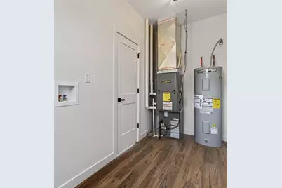 11337 Quail Run Drive N, Wheatfield, IN 46392 - Photo 27