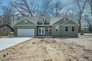 11337 Quail Run Dr N, Wheatfield, IN 46392 - Photo 1