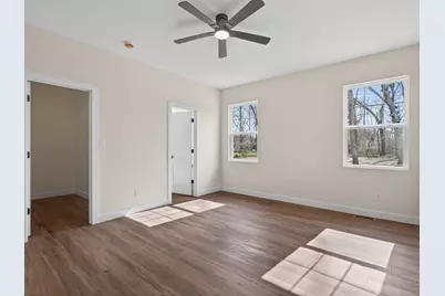 11337 Quail Run Drive N, Wheatfield, IN 46392 - Photo 19