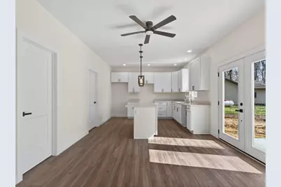 11337 Quail Run Drive N, Wheatfield, IN 46392 - Photo 11