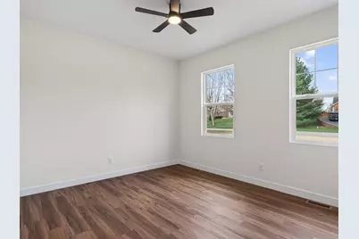 11337 Quail Run Drive N, Wheatfield, IN 46392 - Photo 25
