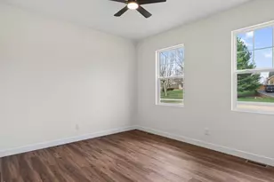 11337 Quail Run Dr N, Wheatfield, IN 46392 - Photo 25