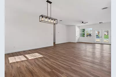 11337 Quail Run Drive N, Wheatfield, IN 46392 - Photo 7