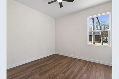 11337 Quail Run Drive N, Wheatfield, IN 46392 - Photo 23