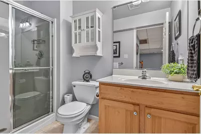3107 Manchester Lane, Schererville, IN 46375 - Photo 29