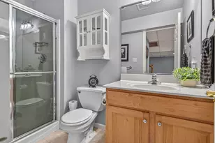 3107 Manchester Ln, Schererville, IN 46375 - Photo 29