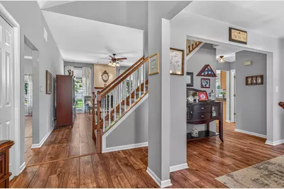 3107 Manchester Lane, Schererville, IN 46375 - Photo 3