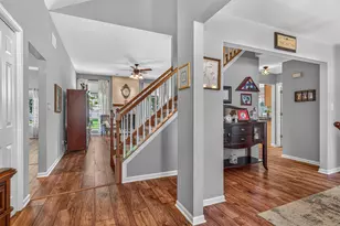 3107 Manchester Ln, Schererville, IN 46375 - Photo 3