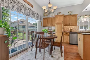 3107 Manchester Ln, Schererville, IN 46375 - Photo 15