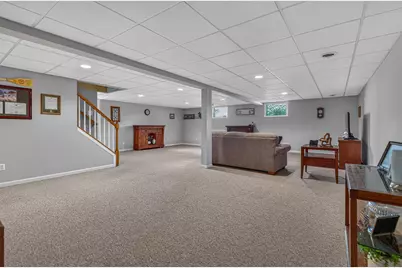 3107 Manchester Lane, Schererville, IN 46375 - Photo 27