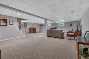 3107 Manchester Ln, Schererville, IN 46375 - Photo 27