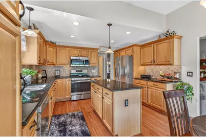3107 Manchester Lane, Schererville, IN 46375 - Photo 11