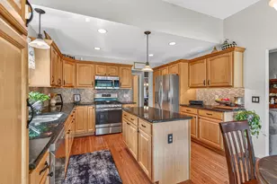 3107 Manchester Ln, Schererville, IN 46375 - Photo 11