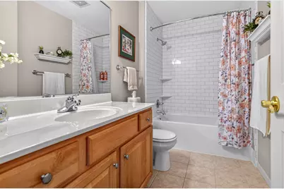 3107 Manchester Lane, Schererville, IN 46375 - Photo 25
