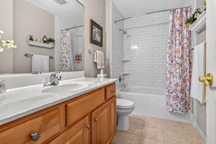 3107 Manchester Ln, Schererville, IN 46375 - Photo 25