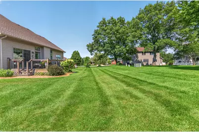 3107 Manchester Lane, Schererville, IN 46375 - Photo 31