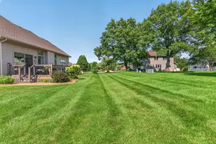 3107 Manchester Ln, Schererville, IN 46375 - Photo 31