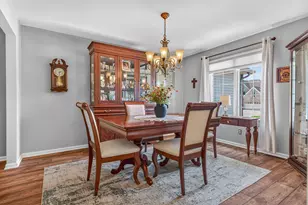 3107 Manchester Ln, Schererville, IN 46375 - Photo 5