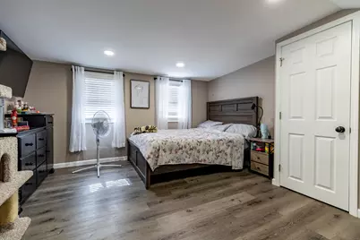 7015 W 132nd Avenue, Cedar Lake, IN 46303 - Photo 57