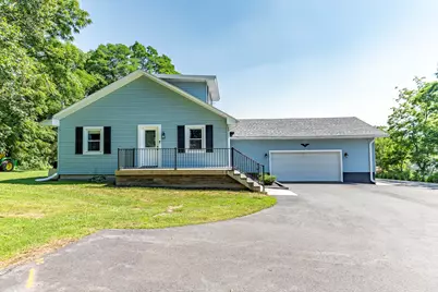 7015 W 132nd Avenue, Cedar Lake, IN 46303 - Photo 5