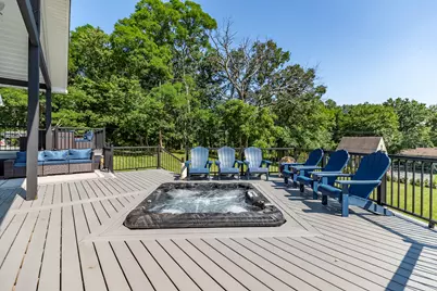 7015 W 132nd Avenue, Cedar Lake, IN 46303 - Photo 17
