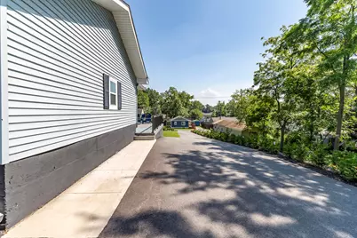 7015 W 132nd Avenue, Cedar Lake, IN 46303 - Photo 7