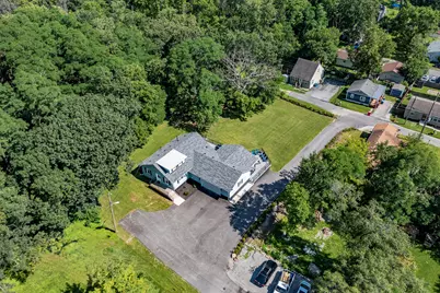 7015 W 132nd Avenue, Cedar Lake, IN 46303 - Photo 21