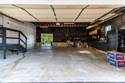 7015 W 132nd Avenue, Cedar Lake, IN 46303 - Photo 61