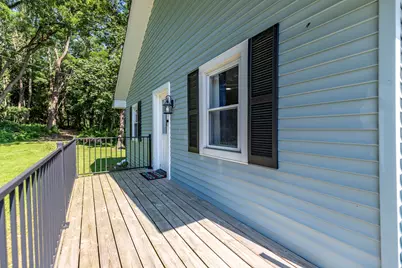 7015 W 132nd Avenue, Cedar Lake, IN 46303 - Photo 33