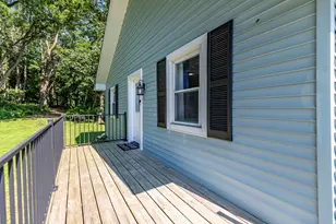 7015 W 132nd Ave, Cedar Lake, IN 46303 - Photo 33