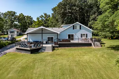 7015 W 132nd Avenue, Cedar Lake, IN 46303 - Photo 29