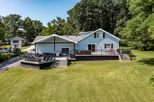 7015 W 132nd Ave, Cedar Lake, IN 46303 - Photo 29