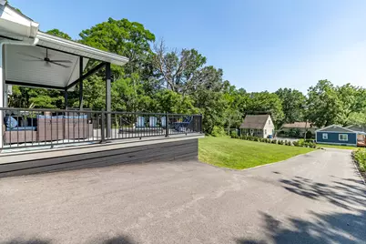 7015 W 132nd Avenue, Cedar Lake, IN 46303 - Photo 9