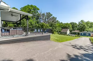 7015 W 132nd Ave, Cedar Lake, IN 46303 - Photo 9