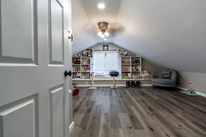 7015 W 132nd Avenue, Cedar Lake, IN 46303 - Photo 53