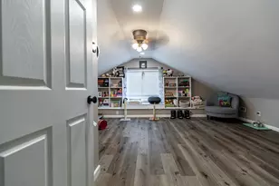 7015 W 132nd Ave, Cedar Lake, IN 46303 - Photo 53