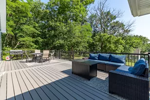 7015 W 132nd Ave, Cedar Lake, IN 46303 - Photo 11