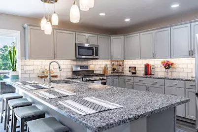 7015 W 132nd Avenue, Cedar Lake, IN 46303 - Photo 39