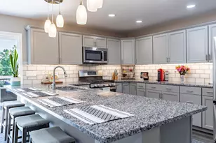 7015 W 132nd Ave, Cedar Lake, IN 46303 - Photo 39